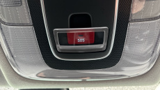 Hyundai BAYON 1.0 TGDi 48V MHEV SE Connect 5dr DCT Petrol Hatchback